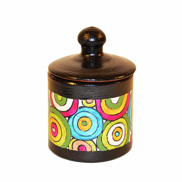 Bomboniere mici Bomboniere mici